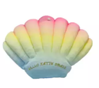 今だけお得にハローキティ グッズを購入できるチャンス！人気商品7日間限定で10％オフ！ 『AWAJI HELLO KITTY APPLE LAND BLACK FRIDAY』11月24日より開始