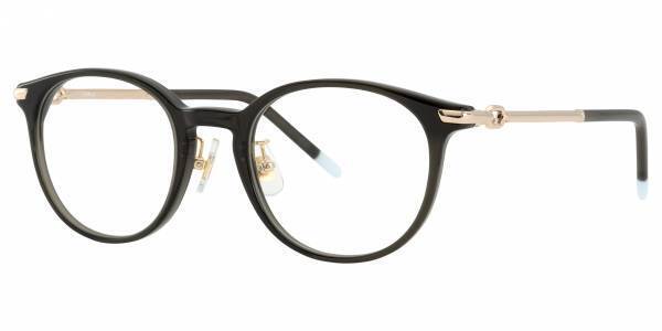 FURLA(フルラ)アイウェア 　パリミキ限定カラーが 1月27日（金）より販売開始