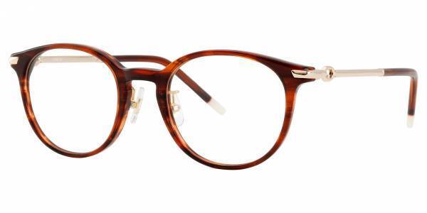 FURLA(フルラ)アイウェア 　パリミキ限定カラーが 1月27日（金）より販売開始