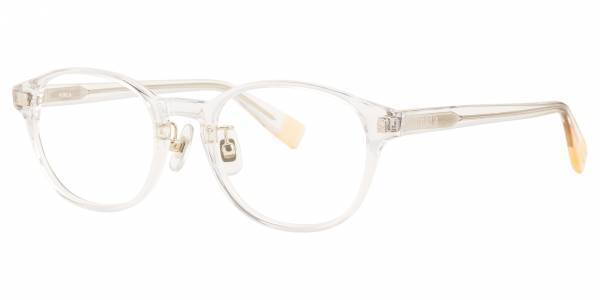 FURLA(フルラ)アイウェア 　パリミキ限定カラーが 1月27日（金）より販売開始