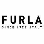 FURLA(フルラ)アイウェア 　パリミキ限定カラーが 1月27日（金）より販売開始