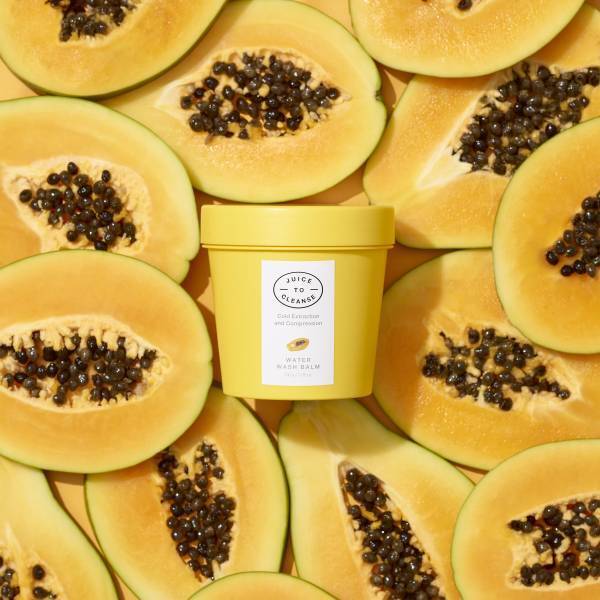 韓国スキンケアブランド「JUICE TO CLEANSE」より、 バレンタインデー限定のラッキーボックスが登場