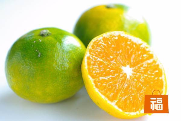 ＼秋のたび福袋／さつまいもやお鍋など、秋に食べたい旬のグルメが大集合！10月13日20時より発売【旅する久世福e商店】