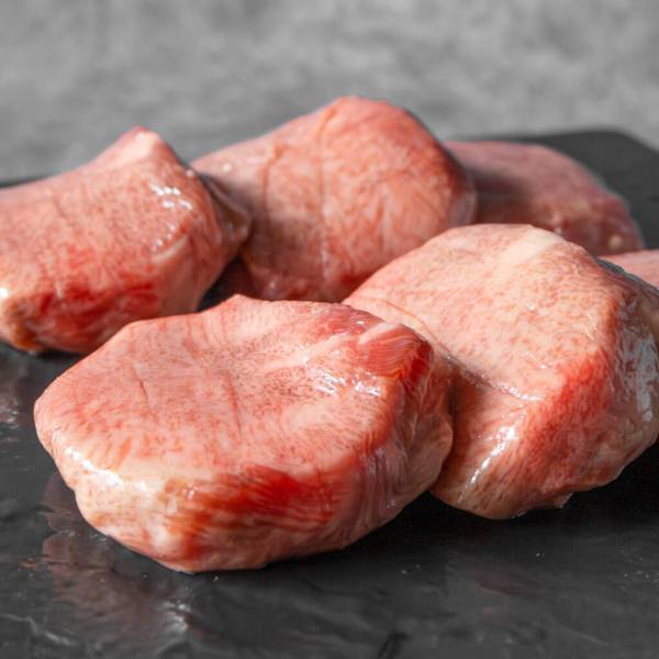 ＼秋のたび福袋／さつまいもやお鍋など、秋に食べたい旬のグルメが大集合！10月13日20時より発売【旅する久世福e商店】