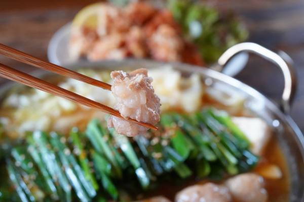 ＼秋のたび福袋／さつまいもやお鍋など、秋に食べたい旬のグルメが大集合！10月13日20時より発売【旅する久世福e商店】