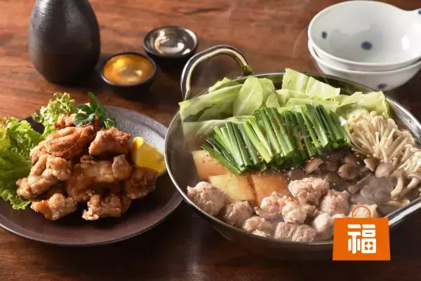 ＼秋のたび福袋／さつまいもやお鍋など、秋に食べたい旬のグルメが大集合！10月13日20時より発売【旅する久世福e商店】