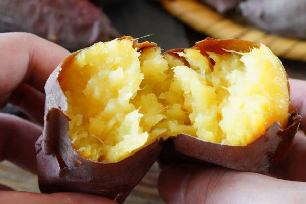 ＼秋のたび福袋／さつまいもやお鍋など、秋に食べたい旬のグルメが大集合！10月13日20時より発売【旅する久世福e商店】