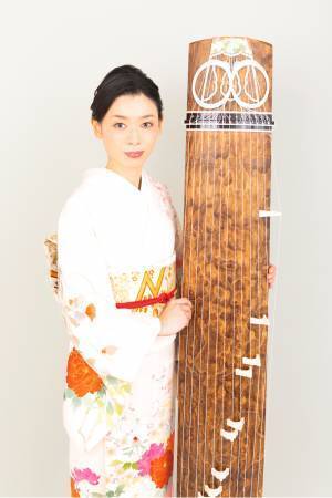 【小石川後楽園】11/17~「深山紅葉を楽しむ」開催のお知らせ