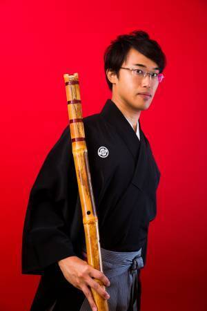 【小石川後楽園】11/17~「深山紅葉を楽しむ」開催のお知らせ