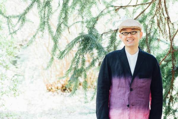 【星のや軽井沢】～心の赴くままに自然と向き合う「花まんだら並べ」が新登場～夏の暑さに負けない心と体の健幸（けんこう）を取り戻す 「軽井沢 夏の健幸滞在」実施｜期間：2023年6月1日～8月31日