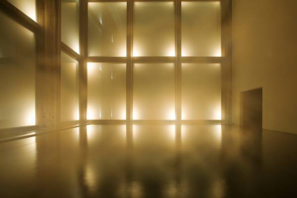 【星のや軽井沢】～心の赴くままに自然と向き合う「花まんだら並べ」が新登場～夏の暑さに負けない心と体の健幸（けんこう）を取り戻す 「軽井沢 夏の健幸滞在」実施｜期間：2023年6月1日～8月31日