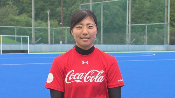 広島ホームテレビ「フロントドア」カープ前半戦の戦いを徹底分析！