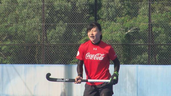 広島ホームテレビ「フロントドア」カープ前半戦の戦いを徹底分析！