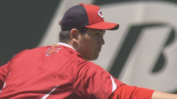 広島ホームテレビ「フロントドア」カープ前半戦の戦いを徹底分析！