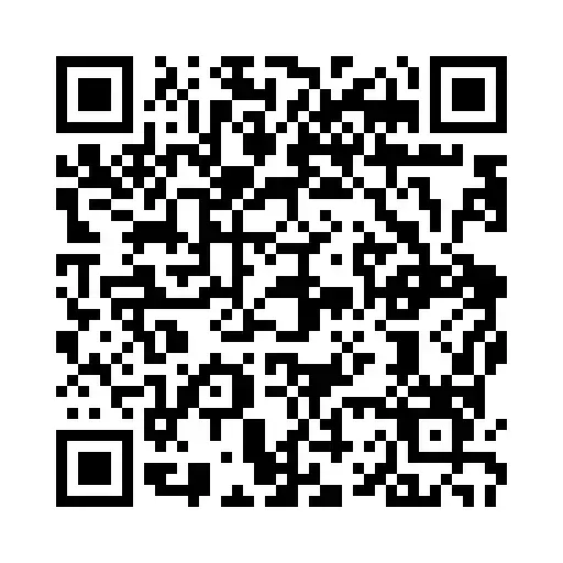 【東村山中央公園】8/19開催！アニメ聖地が地域をつなげるシンポジウム