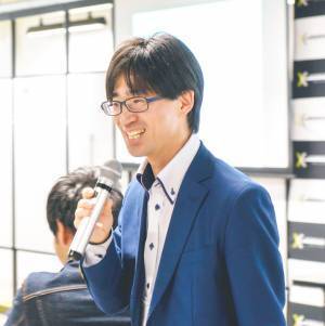 宇宙好きの子どもたちに「学校とは違う体験」を提供「オンライン ジュニア宇宙クラブ」スタート