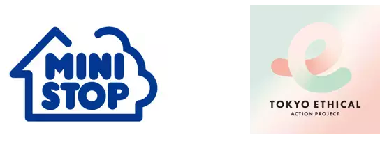 ミニストップは、東京都が推進する「TOKYOエシカル」の パートナー企業になりました