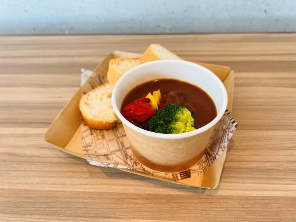 アクアワールド・大洗でクリスマスをテーマにしたイベントがスタート♪ 「クリスマス　アクアワールド 2023」 ２０２３年１１月１８日（土）～１２月２５日（月）