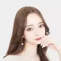 【初心者向け】企業のTikTokアカウント運用の始め方《3/8 11:00 @Zoomセミナー》