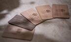 アゴーラ ホテル アライアンス　環境を守るSDGs活動として木製ルームキーと100％リサイクル可能な紙袋を導入