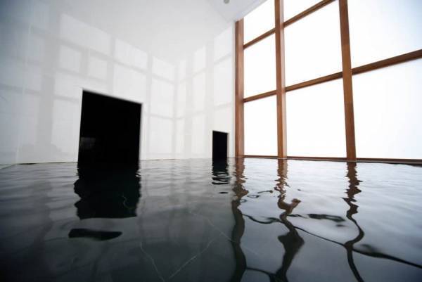 【星のや軽井沢】温泉と森林浴を基にしたウェルネスプログラム「森林養生」をリニューアル～浅間山麓の豊かな自然で身体の声を聞き、心身の健幸を取り戻す～｜開始日：2023年4月1日