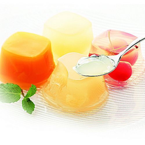 『銀座の画廊を巡るスタンプラリー』9月22日よりスタート　抽選で「東京国際映画祭」開会式招待券ほかプレゼントも