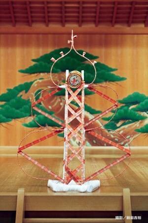 『銀座の画廊を巡るスタンプラリー』9月22日よりスタート　抽選で「東京国際映画祭」開会式招待券ほかプレゼントも