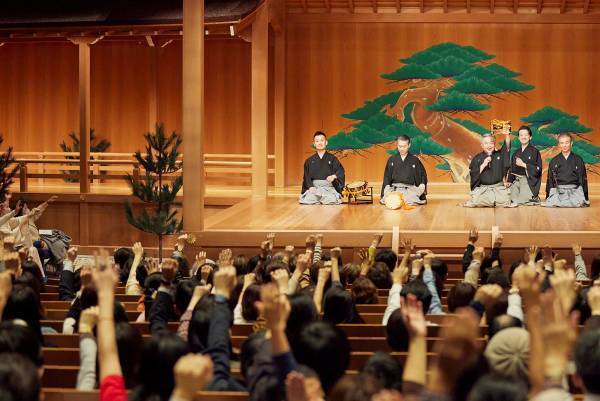 『銀座の画廊を巡るスタンプラリー』9月22日よりスタート　抽選で「東京国際映画祭」開会式招待券ほかプレゼントも