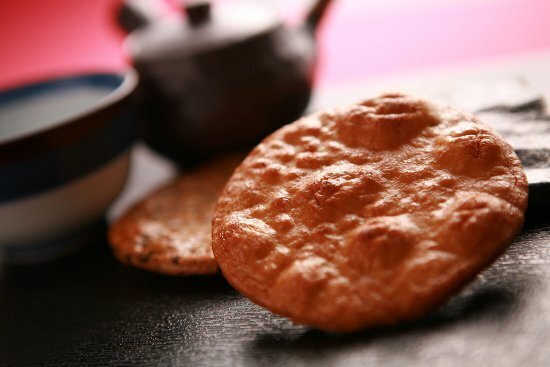 『銀座の画廊を巡るスタンプラリー』9月22日よりスタート　抽選で「東京国際映画祭」開会式招待券ほかプレゼントも