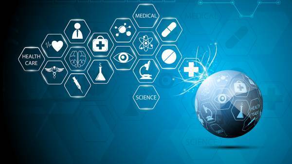 宇宙好きの子どもたちに【夏休み特別講座】宇宙医療を学ぶオンラインワークショップを7月29日に開催