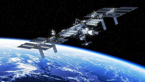 宇宙好きの子どもたちに【夏休み特別講座】宇宙医療を学ぶオンラインワークショップを7月29日に開催