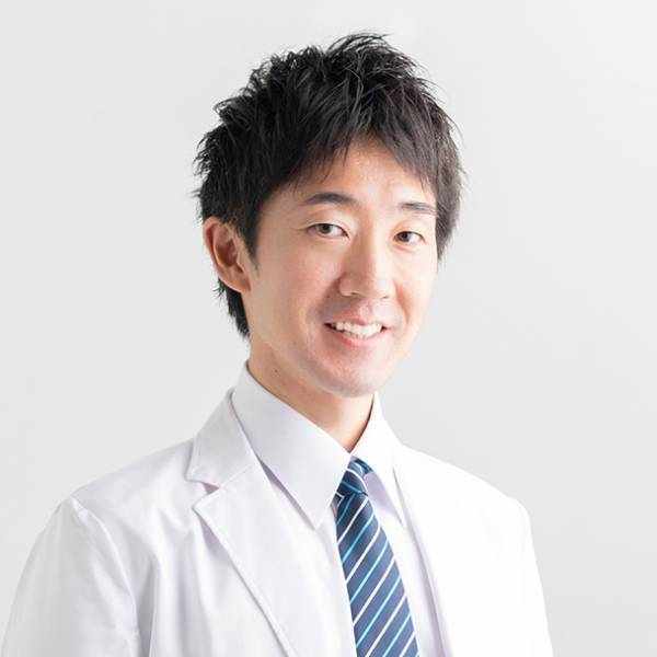 宇宙好きの子どもたちに【夏休み特別講座】宇宙医療を学ぶオンラインワークショップを7月29日に開催