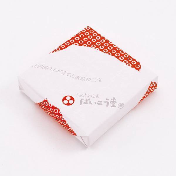 2月22日は猫の日！猫好き必見！食べるのがもったいない猫アイテムが新登場【旅する久世福e商店】