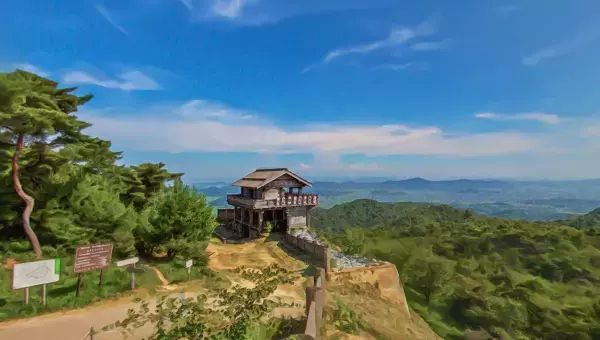 学園生活コミュニティ「キャラフレ」｜2023修学旅行イベント『瀬戸内』のお知らせ