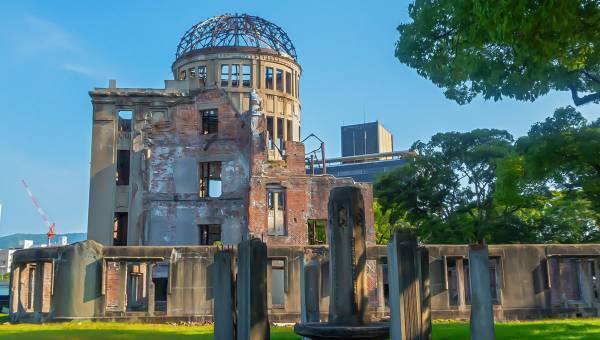 学園生活コミュニティ「キャラフレ」｜2023修学旅行イベント『瀬戸内』のお知らせ