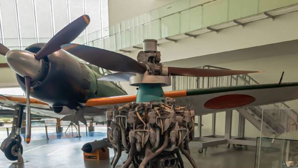 学園生活コミュニティ「キャラフレ」｜2023修学旅行イベント『瀬戸内』のお知らせ