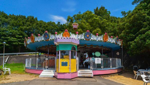 学園生活コミュニティ「キャラフレ」｜2023修学旅行イベント『瀬戸内』のお知らせ