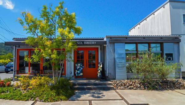 学園生活コミュニティ「キャラフレ」｜2023修学旅行イベント『瀬戸内』のお知らせ