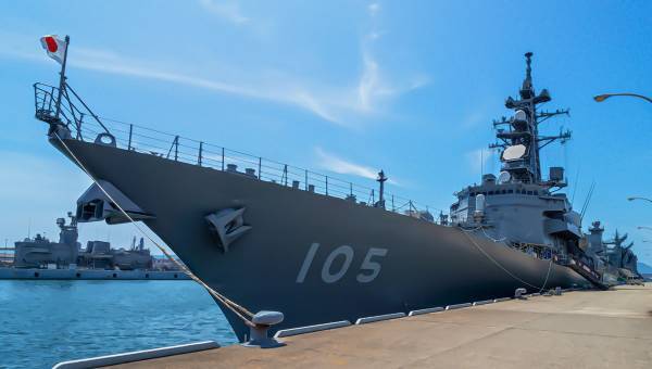 学園生活コミュニティ「キャラフレ」｜2023修学旅行イベント『瀬戸内』のお知らせ