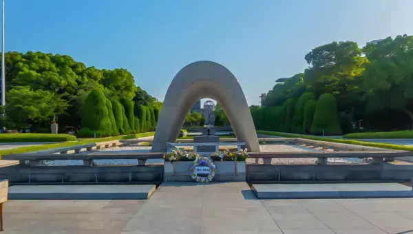 学園生活コミュニティ「キャラフレ」｜2023修学旅行イベント『瀬戸内』のお知らせ