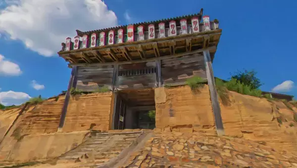 学園生活コミュニティ「キャラフレ」｜2023修学旅行イベント『瀬戸内』のお知らせ