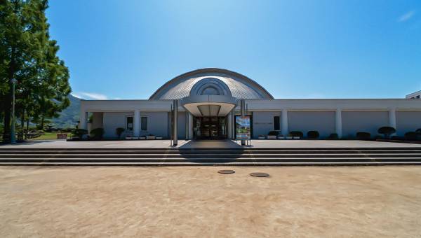 学園生活コミュニティ「キャラフレ」｜2023修学旅行イベント『瀬戸内』のお知らせ