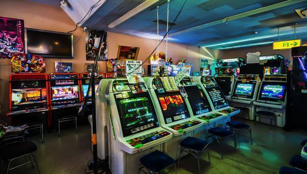 学園生活コミュニティ「キャラフレ」｜2023修学旅行イベント『瀬戸内』のお知らせ