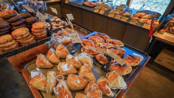 学園生活コミュニティ「キャラフレ」｜2023修学旅行イベント『瀬戸内』のお知らせ