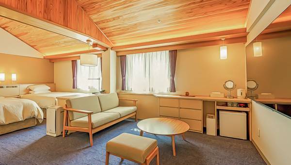 学園生活コミュニティ「キャラフレ」｜2023修学旅行イベント『瀬戸内』のお知らせ