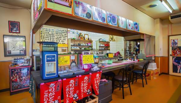 学園生活コミュニティ「キャラフレ」｜2023修学旅行イベント『瀬戸内』のお知らせ