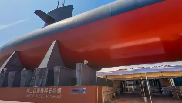 学園生活コミュニティ「キャラフレ」｜2023修学旅行イベント『瀬戸内』のお知らせ