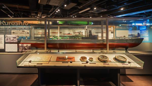 学園生活コミュニティ「キャラフレ」｜2023修学旅行イベント『瀬戸内』のお知らせ