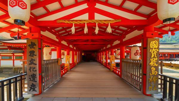 学園生活コミュニティ「キャラフレ」｜2023修学旅行イベント『瀬戸内』のお知らせ