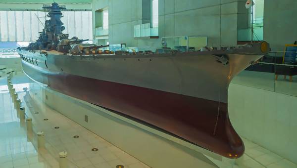 学園生活コミュニティ「キャラフレ」｜2023修学旅行イベント『瀬戸内』のお知らせ